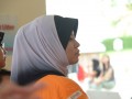 Tn DSC 4366